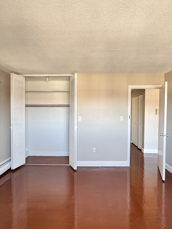 239 Kelton St. - Allston