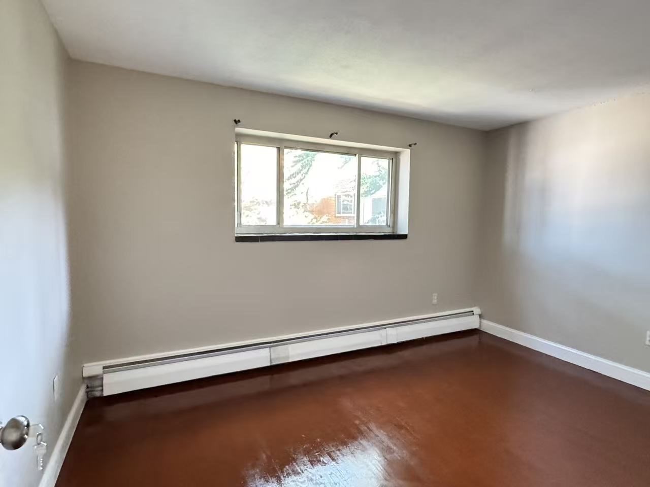 239 Kelton St. - Allston