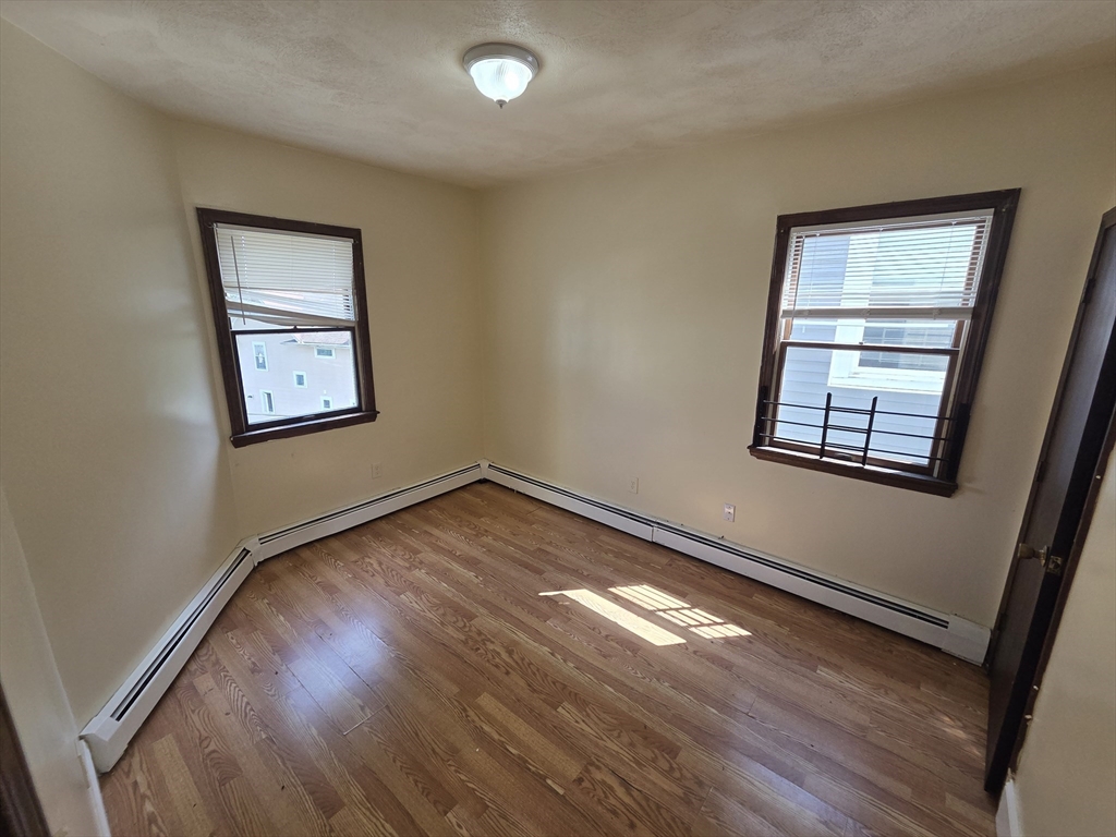 49 Judson - Dorchester