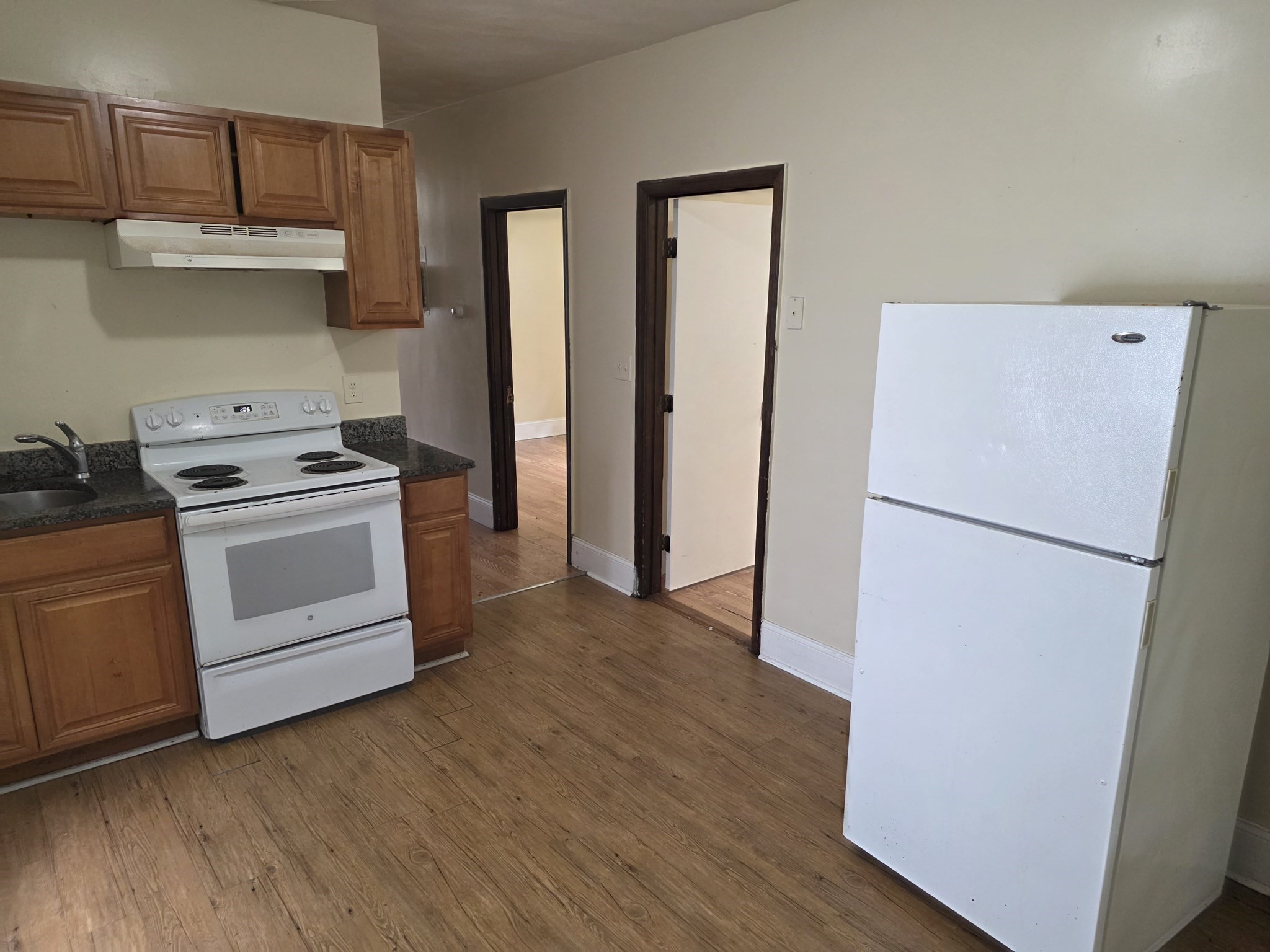 49 Judson - Dorchester