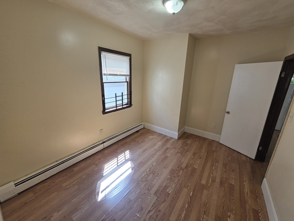 49 Judson - Dorchester