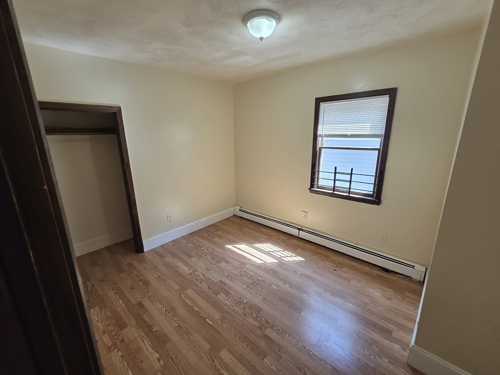 49 Judson - Dorchester