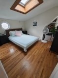 34 Vine St. - Medford