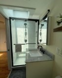 34 Vine St. - Medford