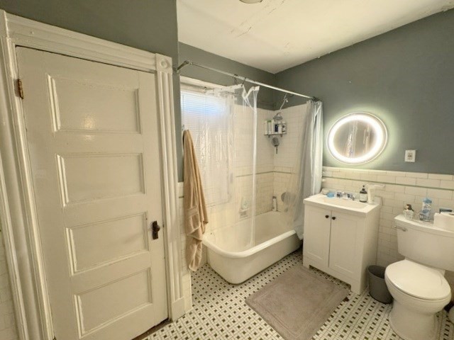46 Dustin St. - Brighton