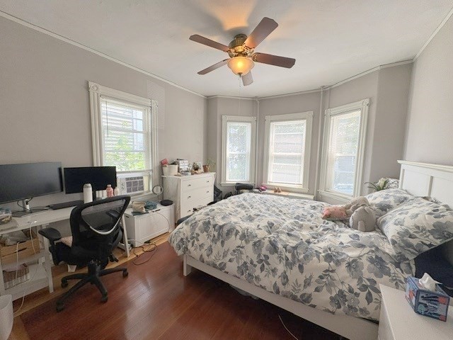 46 Dustin St. - Brighton