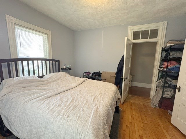 46 Dustin St. - Brighton