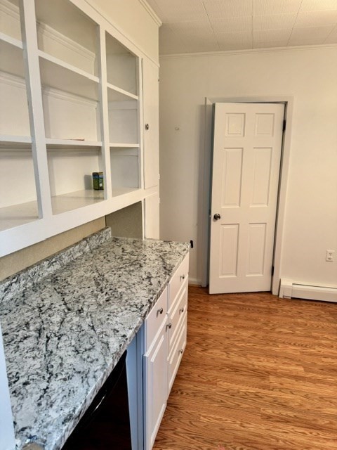 17 Ashland St. - Medford