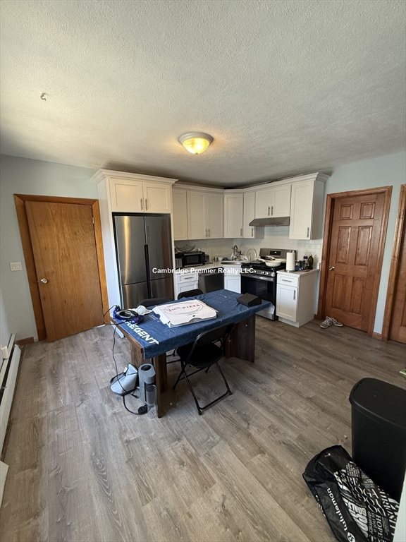 89 Webster Ave. - Wellington
