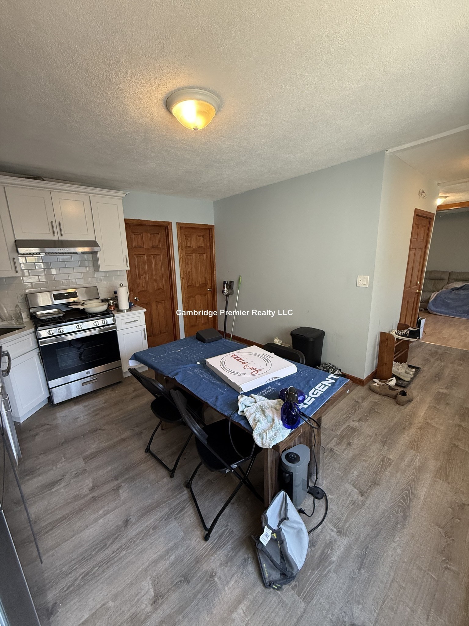 89 Webster Ave. - Wellington