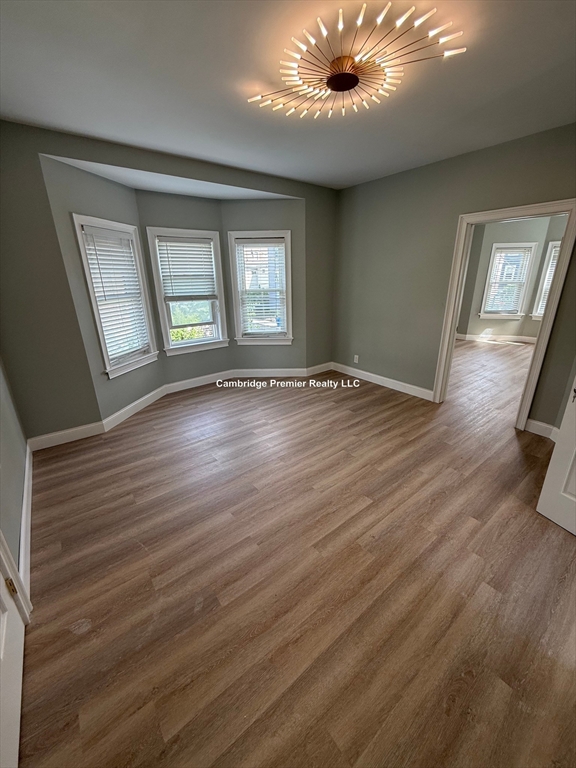 22 Westford St. - Allston