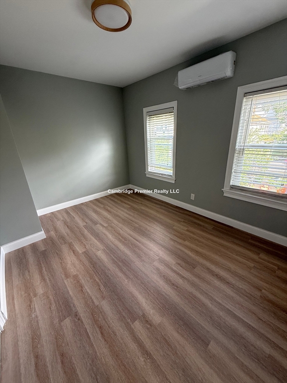 22 Westford St. - Allston