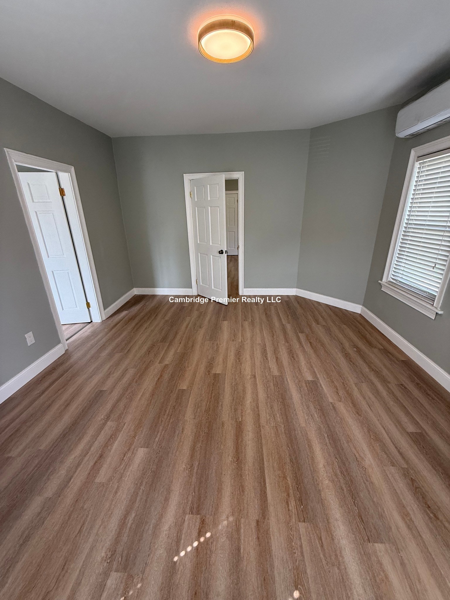 22 Westford St. - Allston