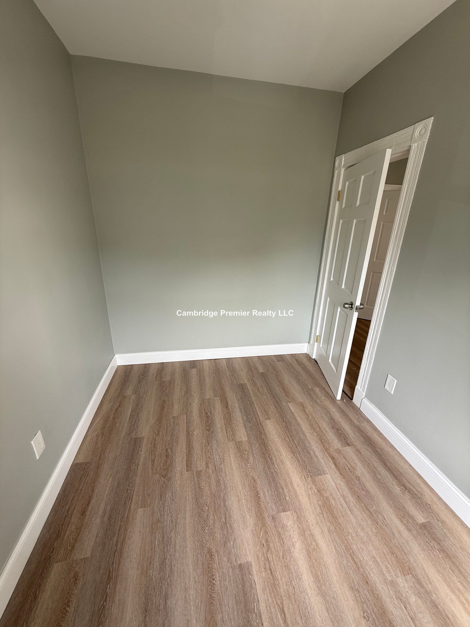 22 Westford St. - Allston