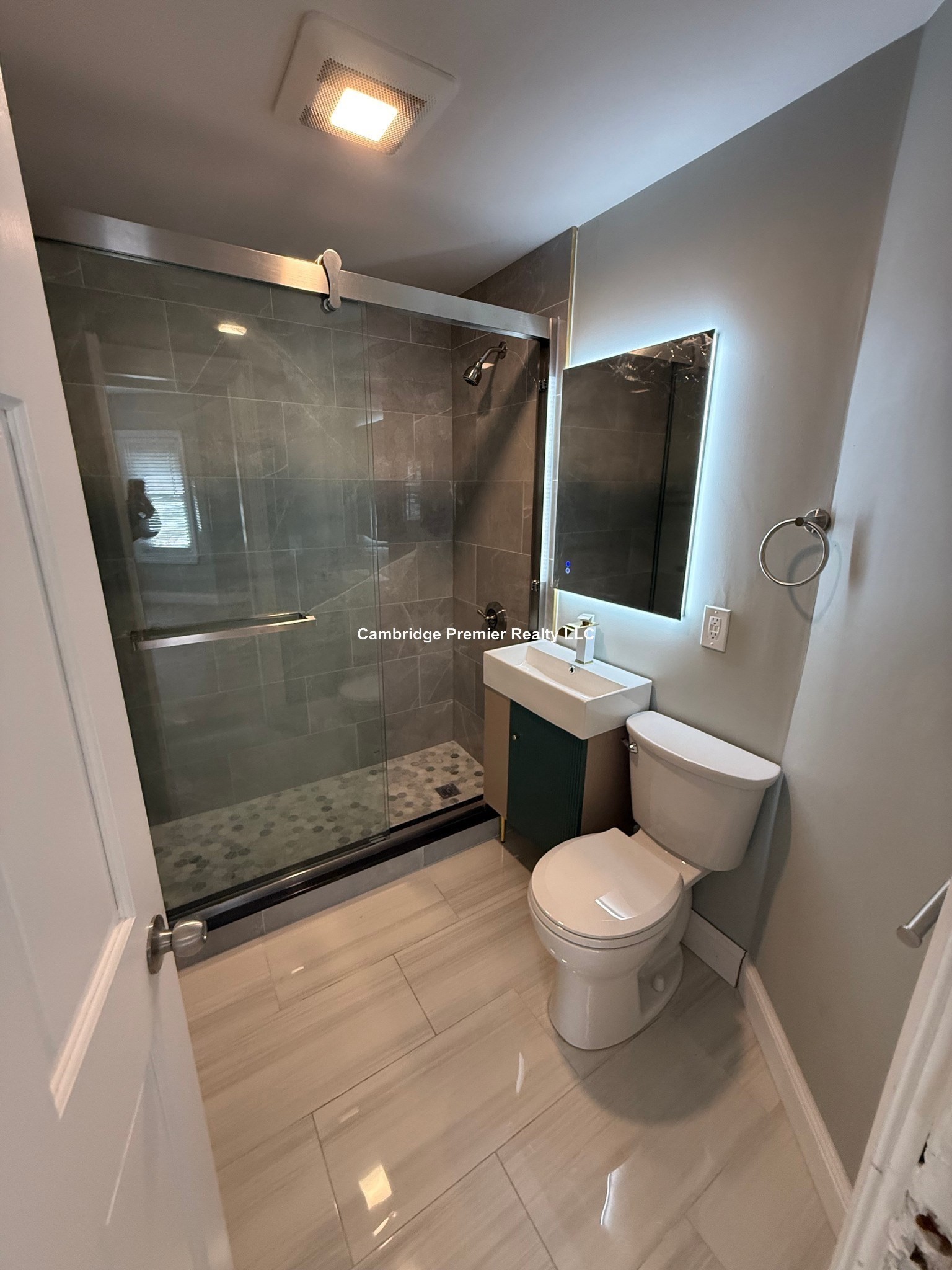 22 Westford St. - Allston