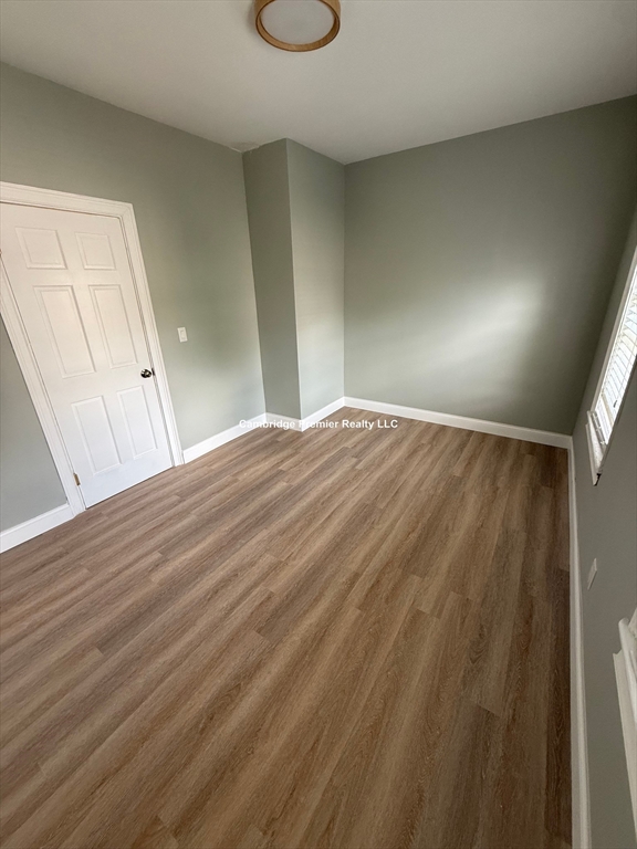 22 Westford St. - Allston