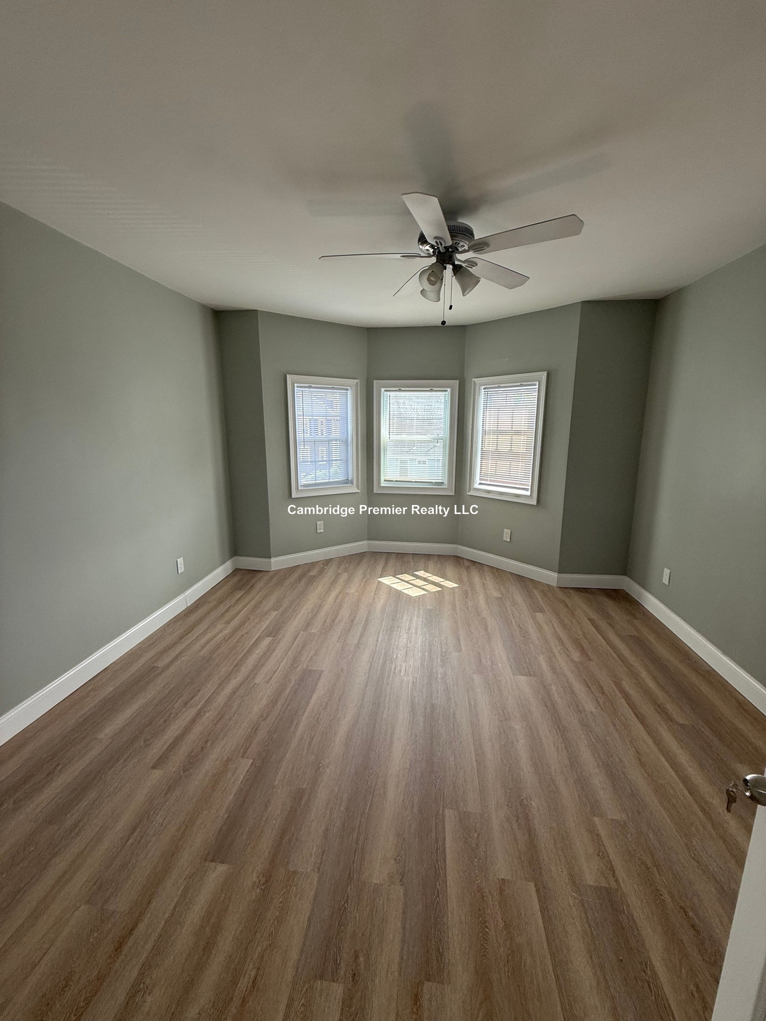 22 Westford St. - Allston