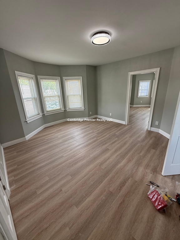 22 Westford St. - Allston