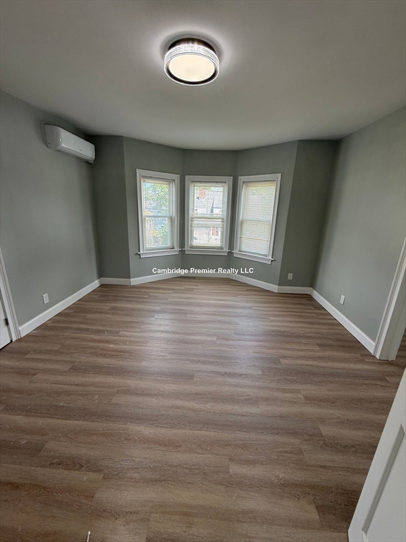 22 Westford St. - Allston