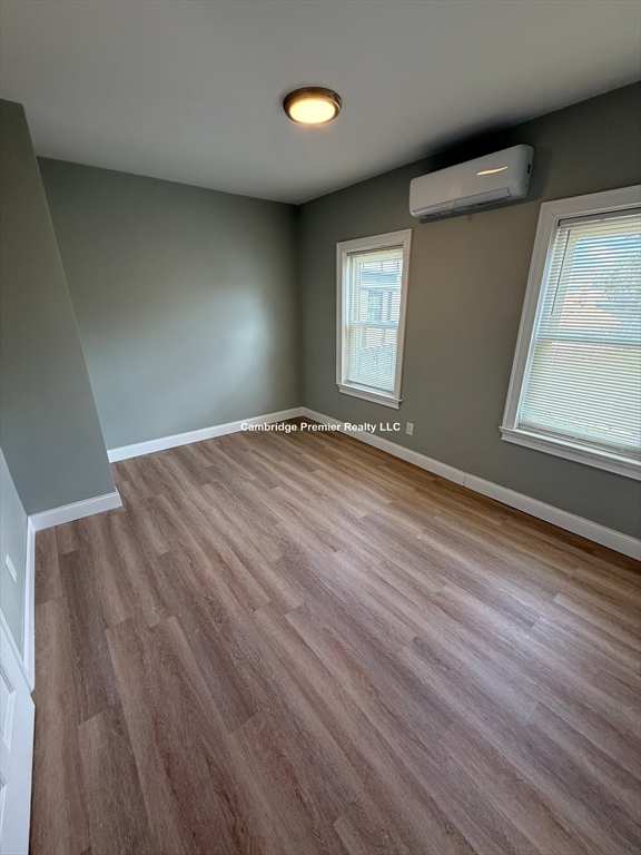 22 Westford St. - Allston