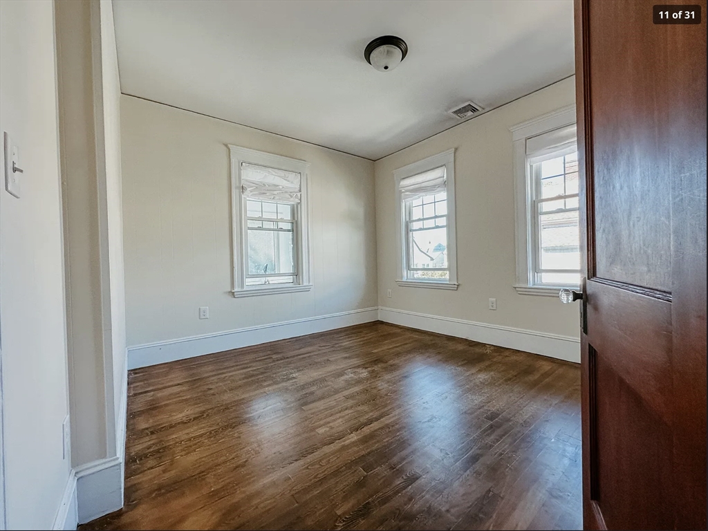 34 Brooksdale - Brighton