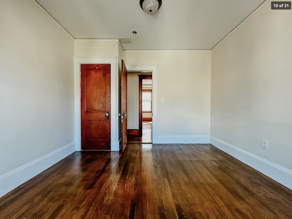 34 Brooksdale - Brighton