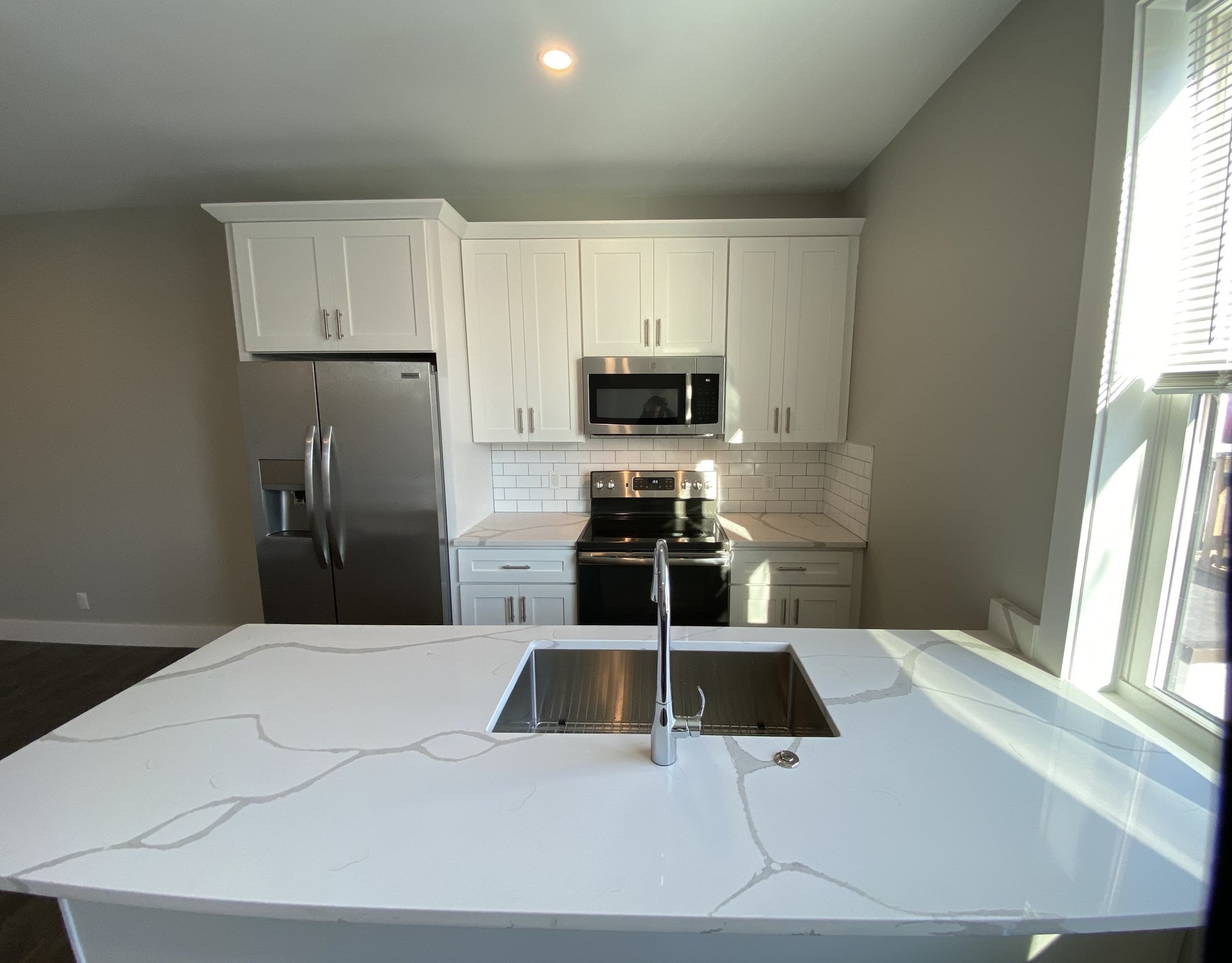 24 Norwood St. - Dorchester