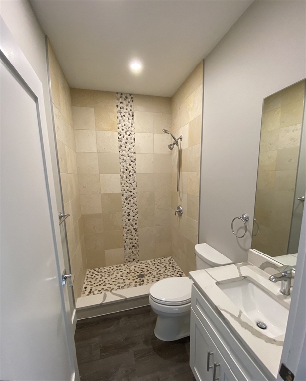 24 Norwood St. - Dorchester