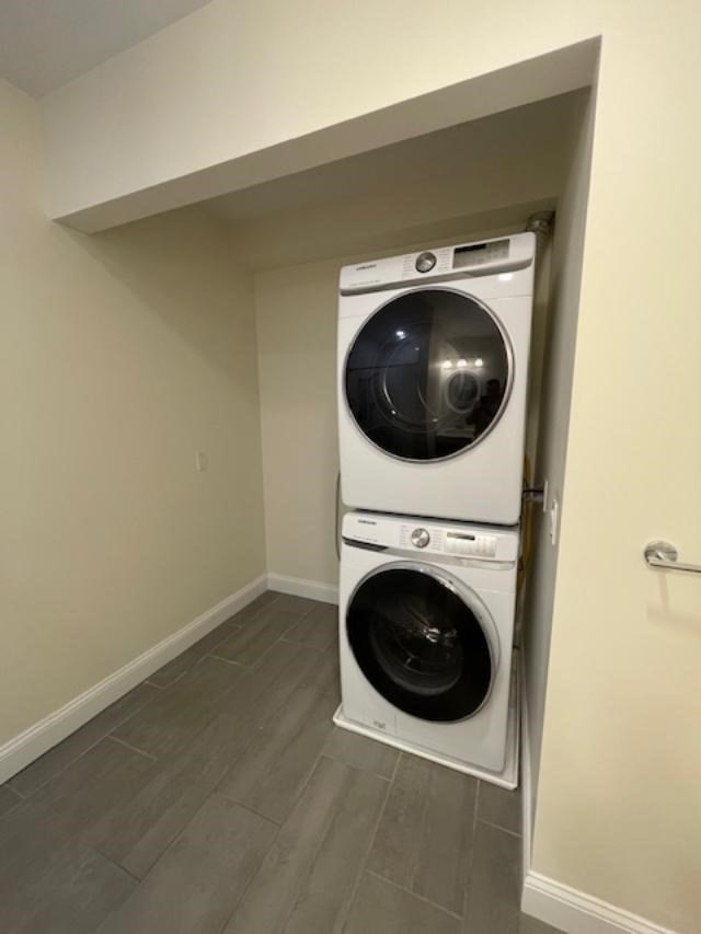 1664 Dorchester Ave. - Dorchester