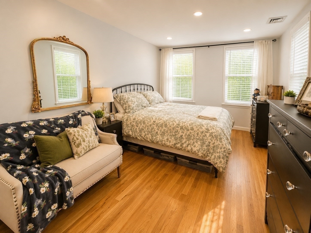 28 Monument St. - Charlestown