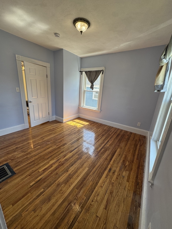329 Freeport St. - Dorchester