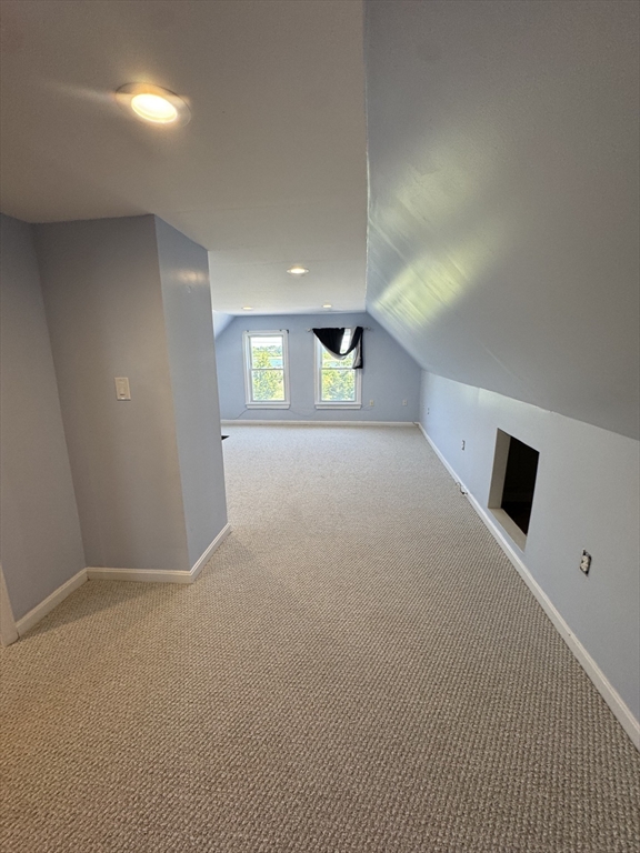 329 Freeport St. - Dorchester