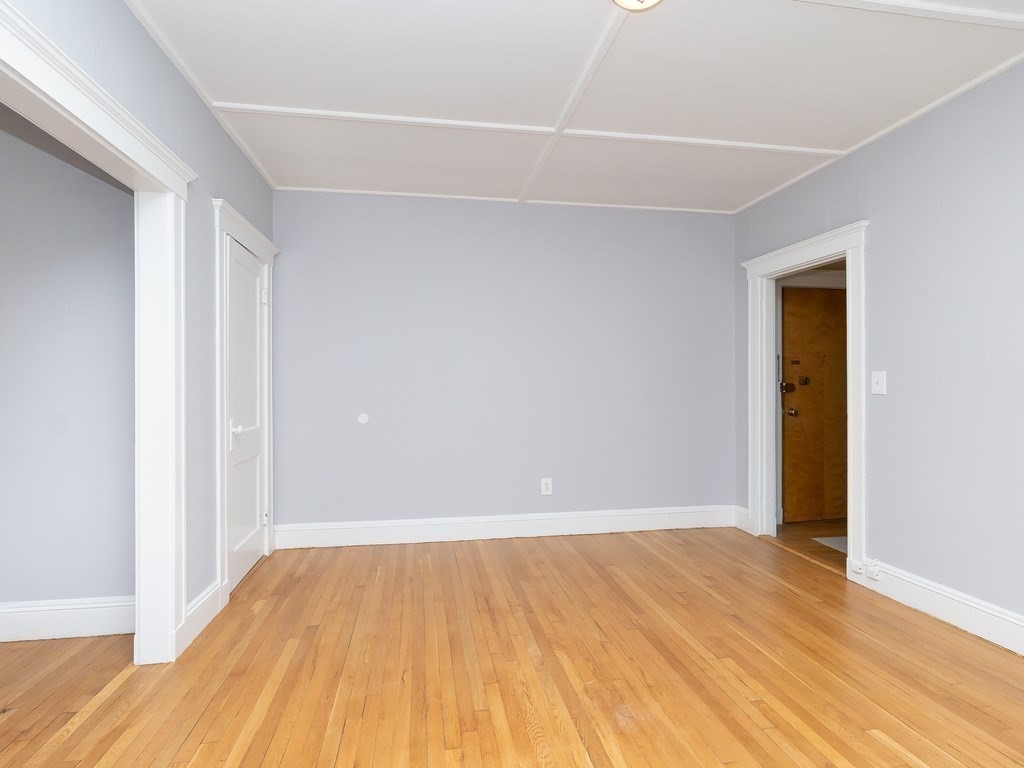 133 Park Dr. - Fenway