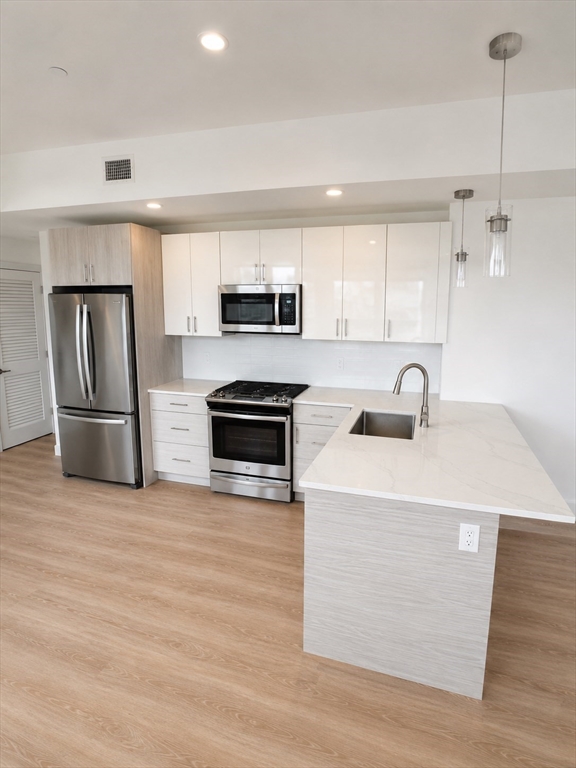 386 Market St. - Brighton