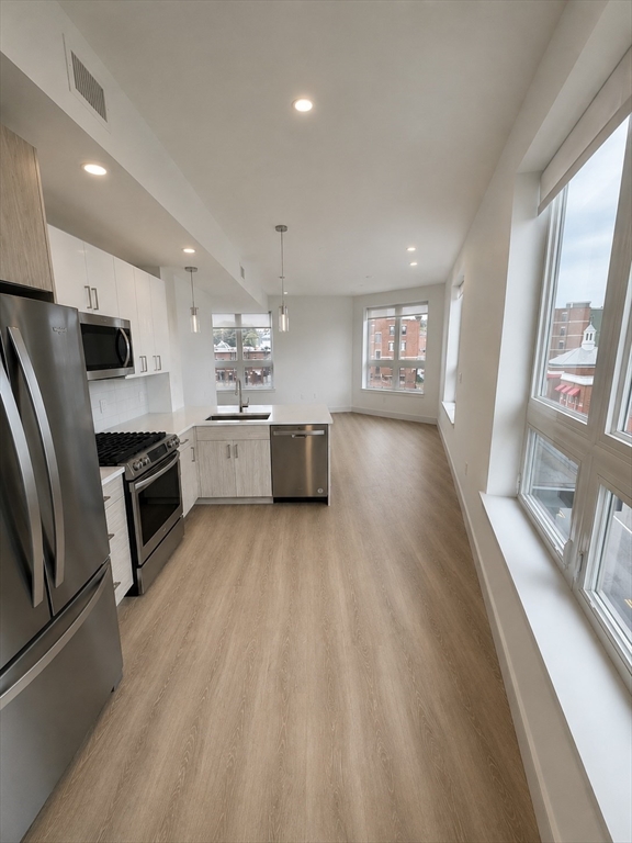 386 Market St. - Brighton