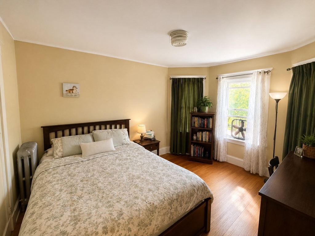 28 Claymoss - Brighton