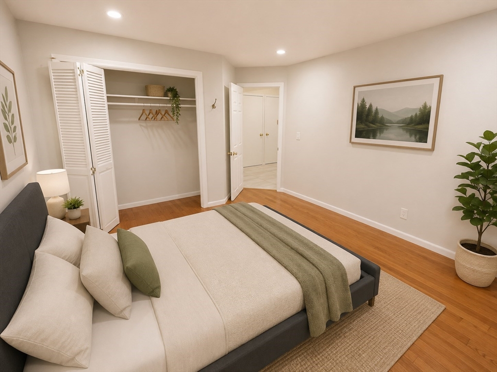 65 Chester St. - Allston