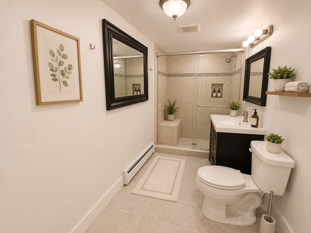 65 Chester St. - Allston