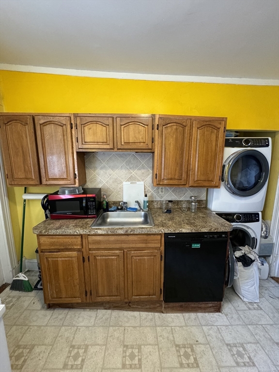 26 Parkway Rd. - Longwood