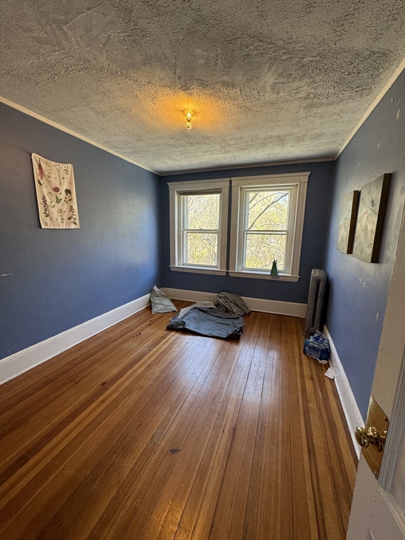 26 Parkway Rd. - Longwood