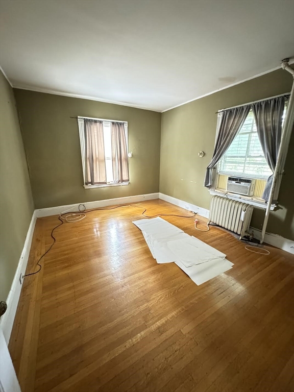 4 Woodstock Ave. - Brighton