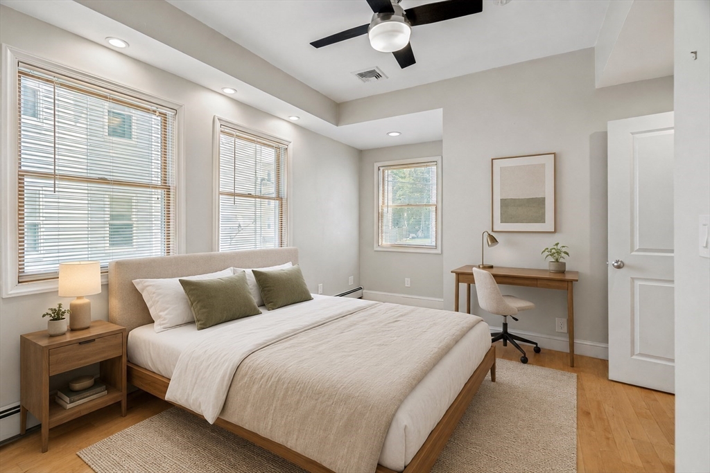 75 Easton - Allston