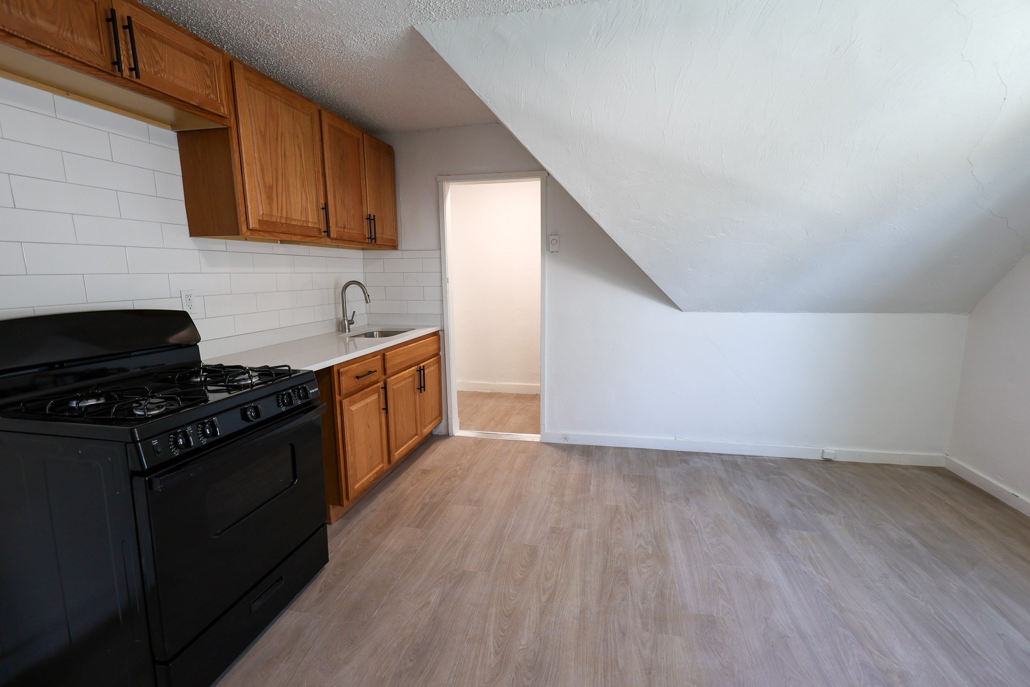 8 Colonial Ave. - Dorchester