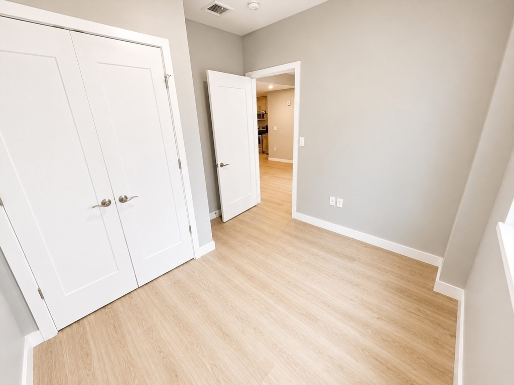 35 South Huntington Ave. - Mission Hill