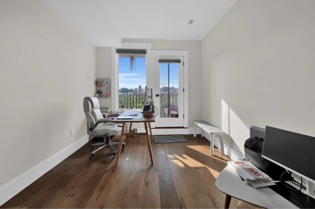 270 Paris St. - East Boston