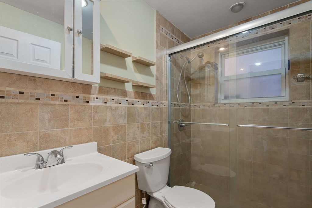 14 Commonwealth Ct. - Brighton