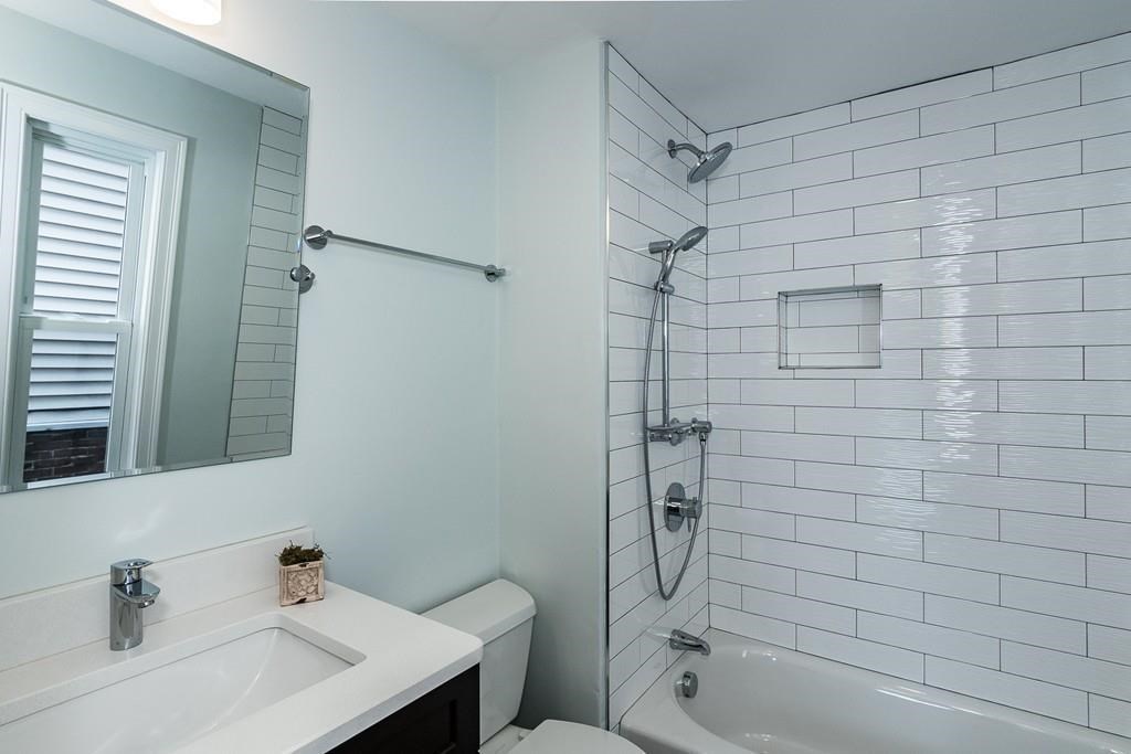 10 Nantasket Ave. - Brighton