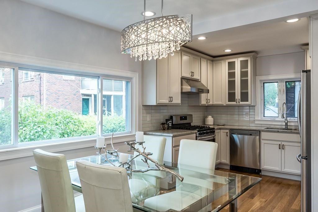 10 Nantasket Ave. - Brighton
