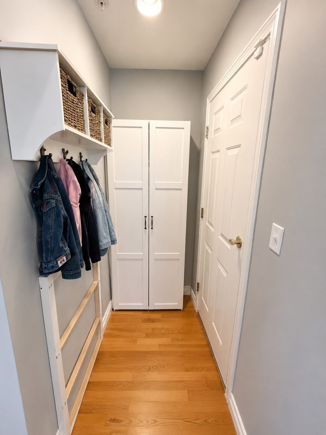 571 Freeport St. - Dorchester