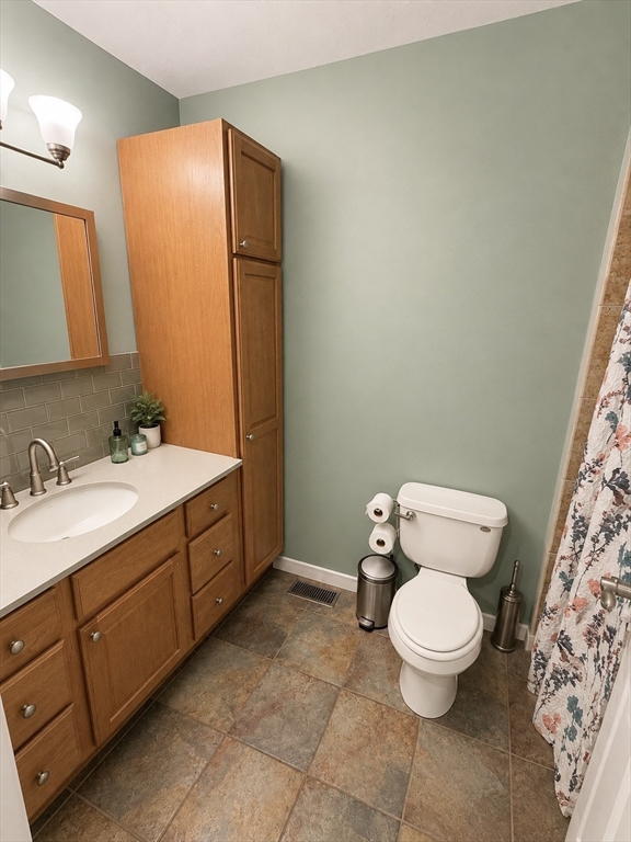571 Freeport St. - Dorchester